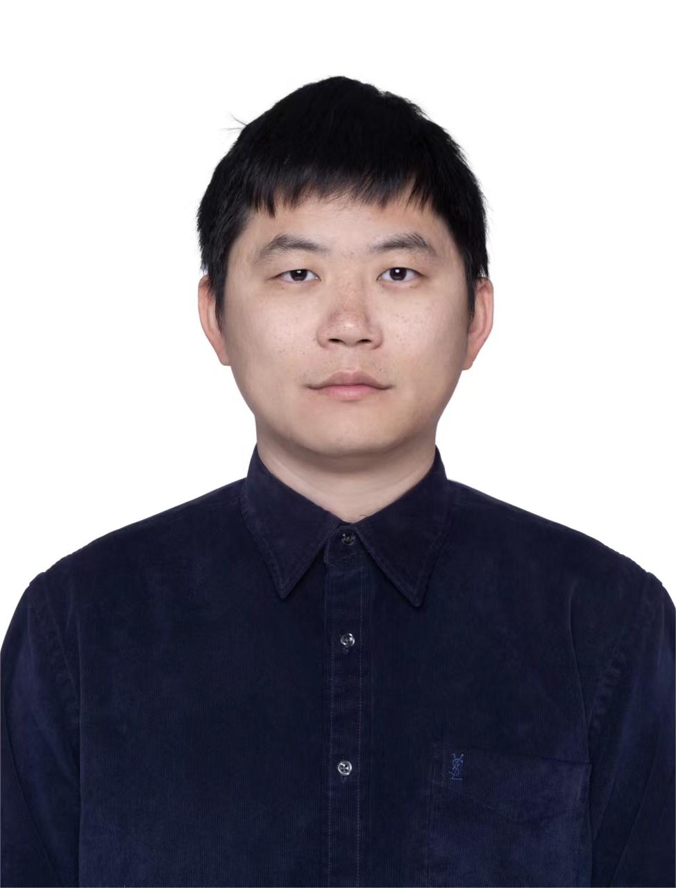 杨非